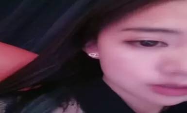 Video phát sóng trực tiếp nhiều ngày của người dẫn chương trình Bansu về một cô gái có thân hình tuyệt đẹp không có nước (9)