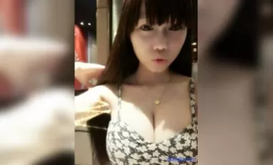 Yun Leak - [Super Big Melon] ผู้มีชื่อเสียงทางอินเทอร์เน็ตชั้นนำของ Jiaxing ♥ Shi Lingling ♥รั่วไหลออกมาในขนาดใหญ่ภาพถ่ายชีวิตประจำวัน 226P.74V ในที่เดียว