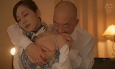 Giấc mơ ngôi sao khiêu dâm hoán đổi khuôn mặt AI [Dilraba] Phim chính kịch quy mô lớn Tiếp viên và người phụ nữ đã có gia đình với công nghệ siêu thực, uống rượu trong khách sạn và quyến rũ trong nhiều tư thế khác nhau