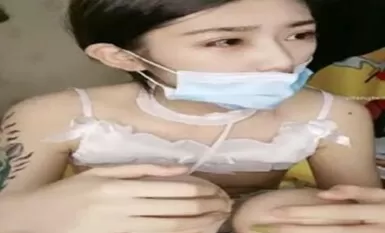 人美嘴甜那都好看的小七儿 (3)
