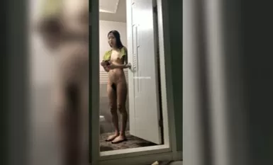 たくさんの精子を食べる 2❤Latest Couple Sex Selfie HD Streaming Extremely Good Girls Getting Fucked Like Wrapped Cock Face Shot Eating Sperm Beauty or Sperm is Good Ah Perfect Exposed Face HD 720P Version
