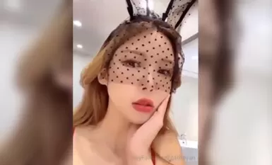 게임 호스트 가티타얀 블리딩 컬렉션 (2)