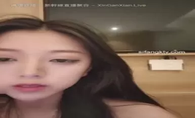 主播 汝模姬 多天直播合集 (3)