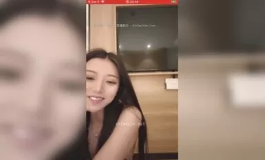 主播 汝模姬 多天直播合集 (2)