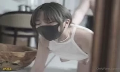 홍콩돌 원데이 여자친구 최종장 (1)