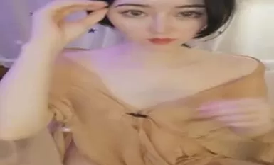 지구에 떨어진 영혼 4