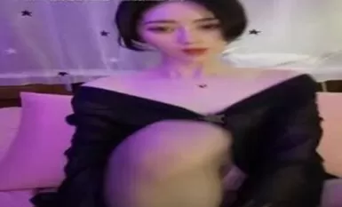 지구에 떨어진 영혼 2