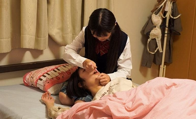 ACZD-183 贝薇的腐败再育家庭--我的马桶、食物和牙膏被充满妈咪爱的霸道妹妹爱护和培育的30天。