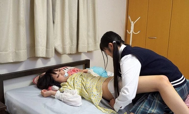 ACZD-183 贝薇的腐败再育家庭--我的马桶、食物和牙膏被充满妈咪爱的霸道妹妹爱护和培育的30天。
