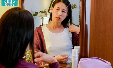 HSODA-017 언니 피부. 원하는 대로 용서하고, 범●당한다(犯●される). 나가노 아이카