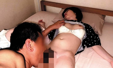 HRSM-047 妹姦 シスコンマニア趣味の記録3 成長した実の妹4名