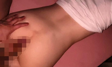 HRSM-047 妹姦 シスコンマニア趣味の記録3 成長した実の妹4名