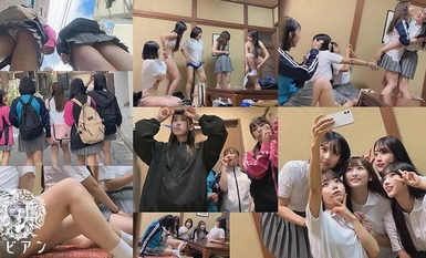 BBAN-477 2 天 1 夜的狂欢探险，汗流浃背的美女们沉浸在女同性恋的性爱中 [泄露录像] 市政 ●没有女孩 ●小学田径俱乐部 2024 年春季训练营。