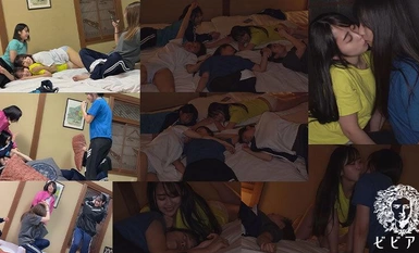 BBAN-477 2 天 1 夜的狂欢探险，汗流浃背的美女们沉浸在女同性恋的性爱中 [泄露录像] 市政 ●没有女孩 ●小学田径俱乐部 2024 年春季训练营。