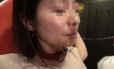ACZD-177 私人調教性奴情侶