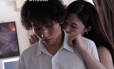 JUQ-695 邪恶女人 NTR - 夺走你的丈夫是我的复仇...... - 独家治愈系美女 "邪恶女人释放"！ 叶山小百合