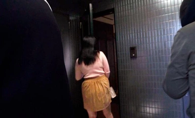 BONY-100 独居的美丽女子被一群恶魔般的罪犯盯上，他们闯入她的家中，对她实施中田志强奸 相月绯里
