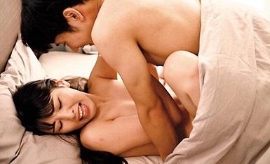 [Hủy diệt khảm] Bước nhảy vọt thời gian HZGD-273 - Tôi đã đánh cắp mối tình đầu của mình, một tiền bối xinh đẹp mà tôi ngưỡng mộ từ chồng cô ấy và biến cô ấy thành vợ tôi - Shiori Kuraki