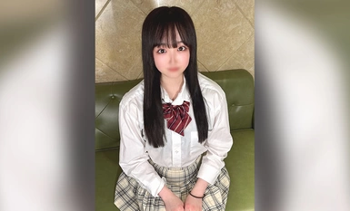 FC2-PPV-4419584 [Maganda para sa isang sandali at habang-buhay × Isang 18-taong-gulang na sekswal na kwento sa tagsibol] Yuu◯Rin-like 18-year-old J◯Misaki-chan♡ ``Flawless'' Na-creapied siya sa kanya unang hilaw na malaking titi at nabigla at tuma