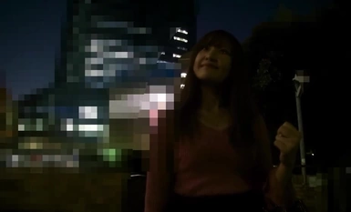 10musume 天然むすめ 050924_01 狂おしいほどチンポ欲しがる欲求不満ガール 美澤のえる