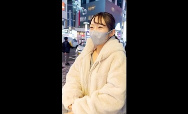 476MLA-173 他们是亲戚，所以他们的身体100%兼容？禁止播放的性爱影片泄露，一名苍白纤细的 E-cup 女大学生被她的表弟在里面干得欲仙欲死！