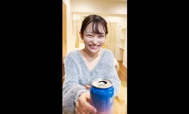 476MLA-173 他们是亲戚，所以他们的身体100%兼容？禁止播放的性爱影片泄露，一名苍白纤细的 E-cup 女大学生被她的表弟在里面干得欲仙欲死！