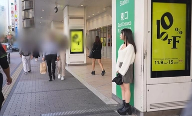 SIRO-5246 揺れるGカップ！黒髪清楚系女子大生がAV出演を決心。緊張で体を固くしながらもキスをした瞬間とろける表情！甘い喘ぎ声は必聴！ 【初撮り】ネットでAV応募→AV体験撮影 2153