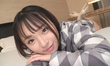 200GANA-3025 マジ軟派、初撮。 2035 【天使 or 悪魔！？】「結局オトコって～オンナに責められるのが好きじゃん？だから、たくさん気持ち良いところ責めてあげる。」言葉責め、焦らし、Sっ気プレイをヤリたい放題！天使のような小悪魔美女子に責められすぎて精子をごっそり搾り取られました！M男達よ、何も言わずにこれを見よ！！
