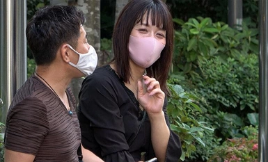 ZOOO-126 ฉันคิดว่าเป็นพี่สาวคนสวย แต่เธอกลับกลายเป็นสาวประเภทสอง! เพนิคูริ! Acme ซ้ำ ๆ ในตูดในขณะที่ทำให้มันตั้งตรง! 120 นาที!