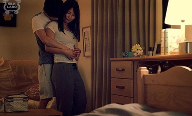 SILK-157 Hãy để tình yêu nghỉ ngơi cho đến khi sẵn sàng ăn uống. Trường hợp 1