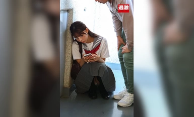 NHDTB-912 同じマンションに住む小さい女の子に媚薬を塗り込んだチ○ポで即イラマ。結果、ねば～っと糸引くえずき汁まみれのイキ顔で淫乱化。8