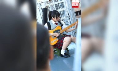 NHDTB-912 同じマンションに住む小さい女の子に媚薬を塗り込んだチ○ポで即イラマ。結果、ねば～っと糸引くえずき汁まみれのイキ顔で淫乱化。8