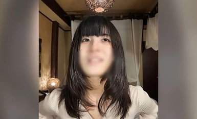 FC2-PPV-4419081 【無修正】【大〇学生種付け】ガチガチおちんちんに興奮... "すごい//きもぢぢいいい//"... 대학 데뷔 첫 날에 종자 뿌리는 중 사정 (笑)