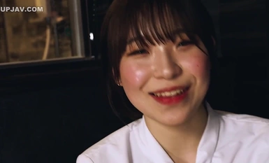 FC2-PPV-4413654 5/10まで限定500pt!【アタリ・オススメ】雰囲気が少し石原さ◯み似のピュワエロお嬢ちゃん。　※無修正・生中出し＋イラマチオ射精。
