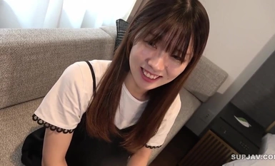 FC2-PPV-4405701 ※期間限定4980pt→996pt※【報復不倫】夫は勤務中、妻はホテルでSEXざんまい♡浮気した夫よザマアミロ♡現*ナースの妻は1年ぶりのちんこにご満悦【無】
