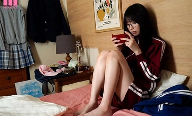 [馬賽克破壞] MIDV-699 目睹我的NEET哀悼妹妹自慰後我失去了理智。石川澪的爆炸活塞沒有意識到她的妹妹正在高潮