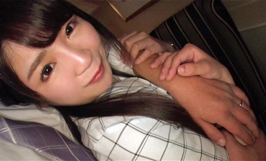 ETQR-521 業務サボってやりまくり生中出し 媚び媚び変態ど痴女女子社員 めるさん