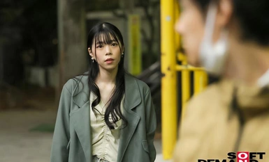 SUWK-016 Pada perniagaan hiburan dewasa pertamanya untuk wanita, dia jatuh cinta dengan teknik hebat seorang ahli terapi kacak... Dia bertukar menjadi pekerja seks yang serius untuk mencari penembusan... JD Kana (21) Kana Miyano