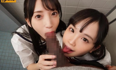 [馬賽克破壞]WAAA-177 「大中巨屌老師！」雙蕩婦蘿莉喜歡大黑屌！ 後宮小惡魔世界他媽的拉拉工藤琴音芙友愛