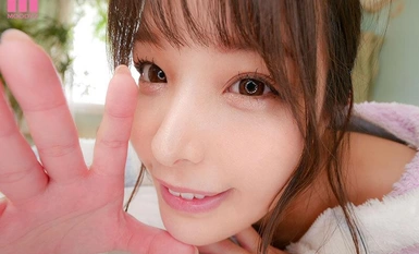 [모자이크 파괴] MIDV-703 「나나의 부끄러운 아에 얼굴로 뽀글뽀글하게 해줘」 귀에 울려 퍼지는 격렬한 숨소리와 절정의 아에기 목소리에 휩싸여 대승천! 이쿠이쿠 보여주기 자위 지원! 뇌천 직격 ASMR 주관 야키 나나