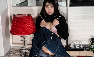 FC2-PPV-4403066 Terhad kepada 500 mata sehingga 5/12 [Payudara Comel/Besar] Shoko Aida yang berdaging dan kelihatan lazat. *Tidak ditapis, creampie + ejakulasi dalam mulut.
