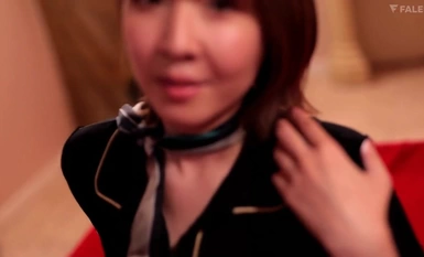 FSDSS-796 美脚セラピストが丁寧淫語で何度も脳イキ連射させてくれる超高級メンズエステ 臼井リカ