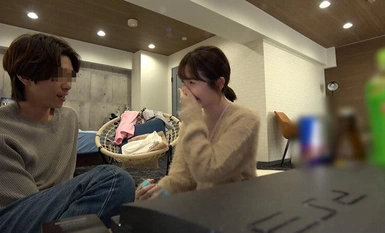 BDST-01502 押し弱な女トモダチをイカせてイカせて狂わせた… 幼馴染に会いに来たはずが、ヤリチン男に…3連続中出し