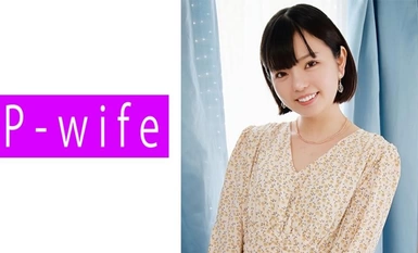 811PWIFE-914 ユウカ