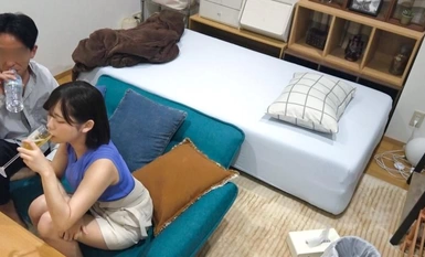 200GANA-3001 在經驗豐富的把妹達人的性愛房間裡拍攝的隱藏性愛視頻 344 把在酒吧遇到的可愛女大學生帶回家！興奮地跟著我的海海女孩用電動按摩器讓我一次又一次地射精！