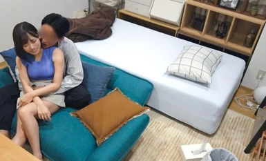 200GANA-3001 在經驗豐富的把妹達人的性愛房間裡拍攝的隱藏性愛視頻 344 把在酒吧遇到的可愛女大學生帶回家！興奮地跟著我的海海女孩用電動按摩器讓我一次又一次地射精！