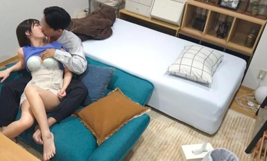 200GANA-3001 在經驗豐富的把妹達人的性愛房間裡拍攝的隱藏性愛視頻 344 把在酒吧遇到的可愛女大學生帶回家！興奮地跟著我的海海女孩用電動按摩器讓我一次又一次地射精！