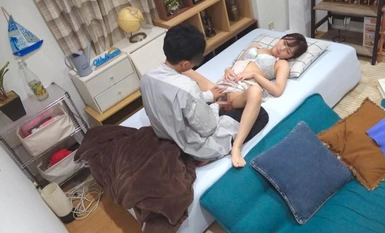 200GANA-3001 在經驗豐富的把妹達人的性愛房間裡拍攝的隱藏性愛視頻 344 把在酒吧遇到的可愛女大學生帶回家！興奮地跟著我的海海女孩用電動按摩器讓我一次又一次地射精！
