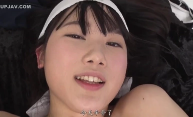 [モザイク破壊]HND-208 コンドームは着けません！今、中出しできるアイドル 松○玲○ガチ激似！！