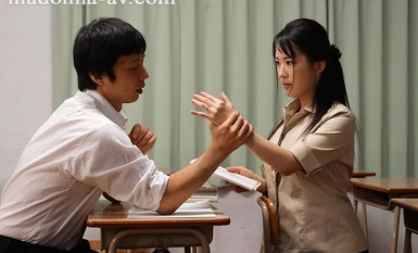 [Mozek musnah] JUL-354 Sebagai seorang wanita yang sudah berkahwin dan seorang guru, saya tenggelam dalam cinta yang murni... Misato Toyosaki